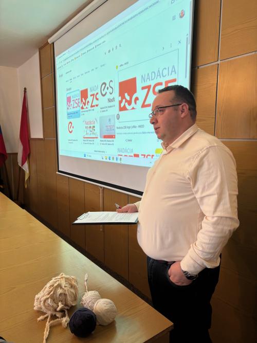 Po stopách remesiel 2